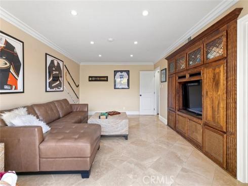 4182 Morning Star Drive, Huntington Beach, CA