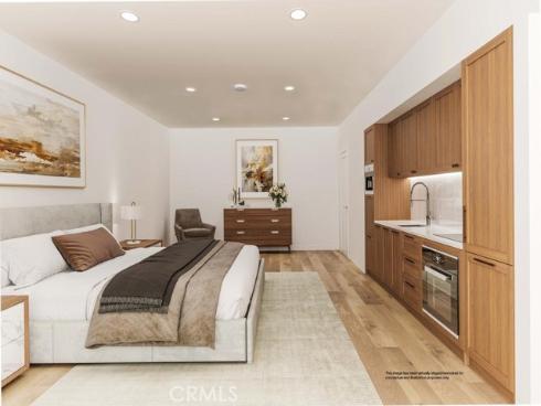 4182 Morning Star Drive, Huntington Beach, CA