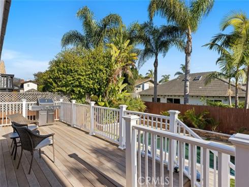 4182 Morning Star Drive, Huntington Beach, CA