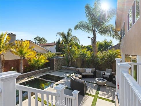 4182 Morning Star Drive, Huntington Beach, CA