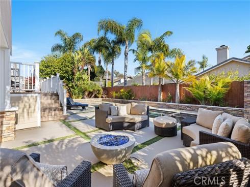 4182 Morning Star Drive, Huntington Beach, CA