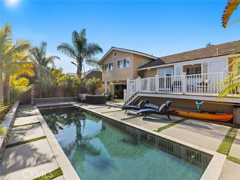 4182 Morning Star Drive, Huntington Beach, CA