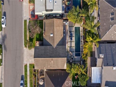 4182 Morning Star Drive, Huntington Beach, CA