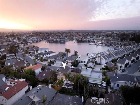 4182 Morning Star Drive, Huntington Beach, CA