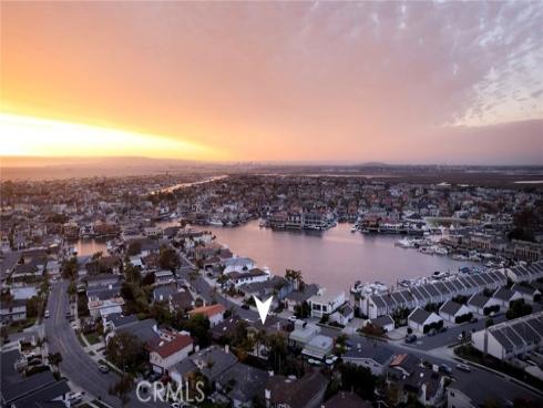 4182 Morning Star Drive, Huntington Beach, CA