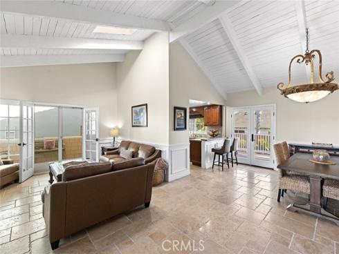 4182 Morning Star Drive, Huntington Beach, CA