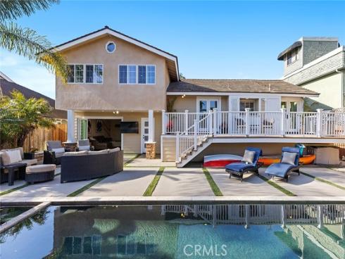 4182  Morning Star   Drive, Huntington Beach, CA