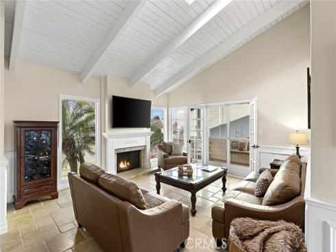 4182 Morning Star Drive, Huntington Beach, CA