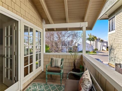 4182 Morning Star Drive, Huntington Beach, CA