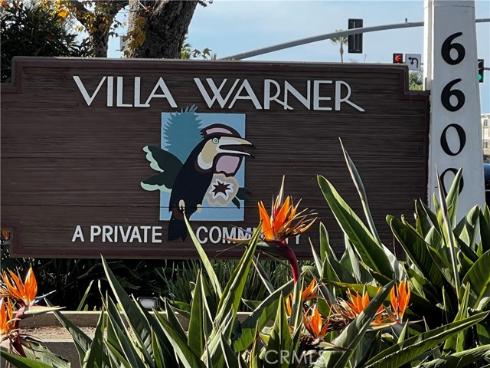 6600 Warner Avenue 142 , Huntington Beach, CA