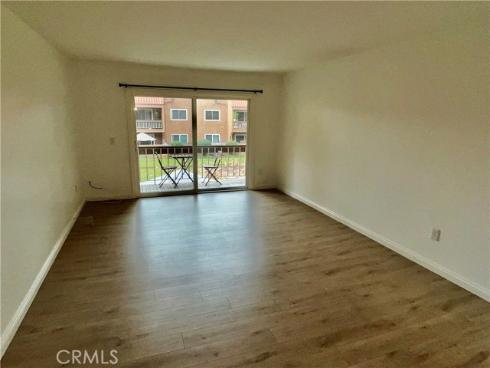 6600 Warner Avenue 142 , Huntington Beach, CA