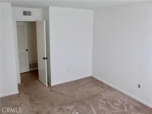 6600 Warner Avenue 142 , Huntington Beach, CA