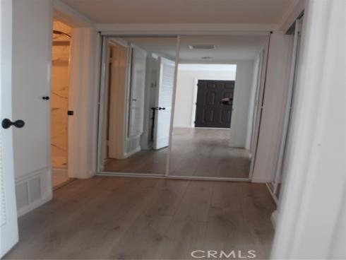 6600 Warner Avenue 142 , Huntington Beach, CA