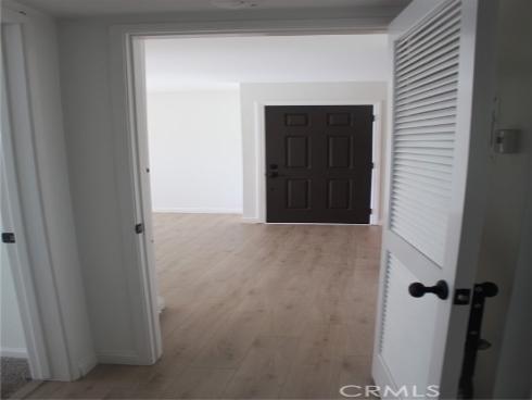 6600 Warner Avenue 142 , Huntington Beach, CA