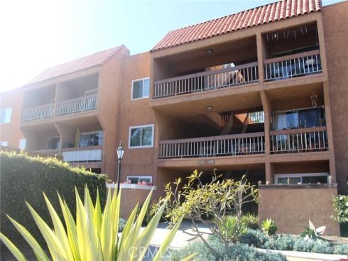 6600 Warner Avenue 142 , Huntington Beach, CA