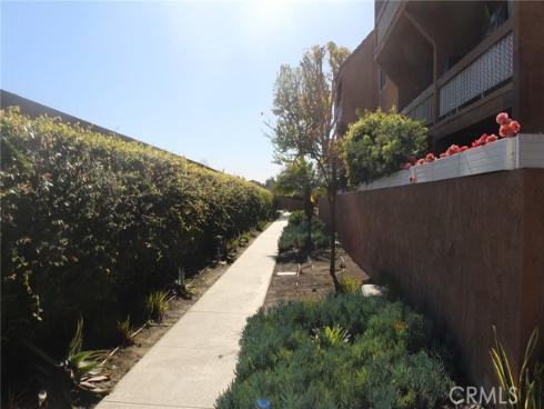 6600 Warner Avenue 142 , Huntington Beach, CA