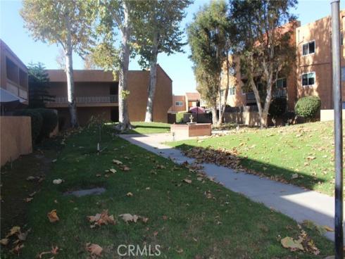 6600 Warner Avenue 142 , Huntington Beach, CA