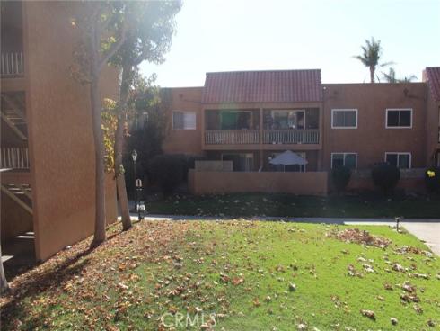 6600 Warner Avenue 142 , Huntington Beach, CA