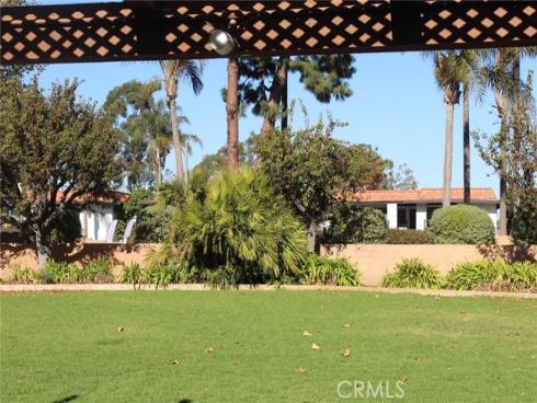 6600 Warner Avenue 142 , Huntington Beach, CA