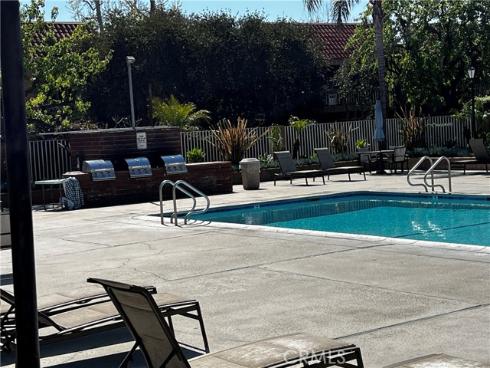 6600 Warner Avenue 142 , Huntington Beach, CA