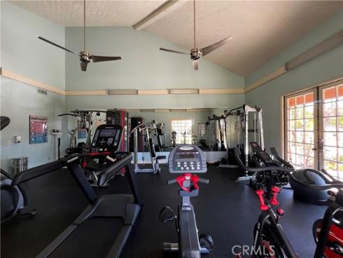 6600 Warner Avenue 142 , Huntington Beach, CA