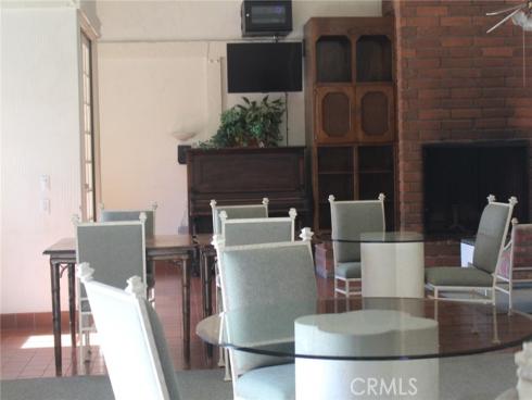 6600 Warner Avenue 142 , Huntington Beach, CA