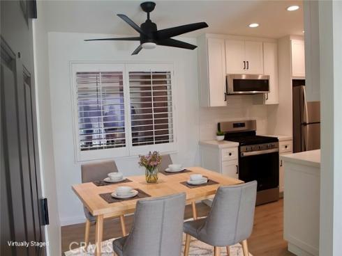 6600 Warner Avenue 142 , Huntington Beach, CA