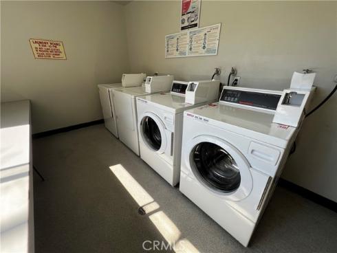 6600 Warner Avenue 142 , Huntington Beach, CA