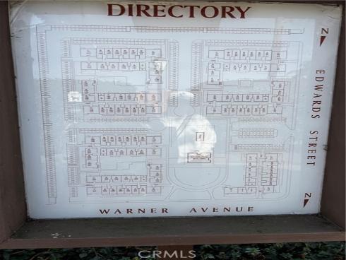 6600 Warner Avenue 142 , Huntington Beach, CA