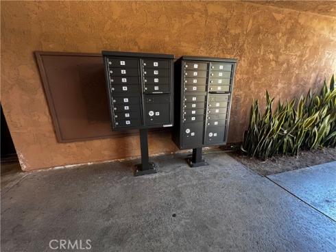 6600 Warner Avenue 142 , Huntington Beach, CA