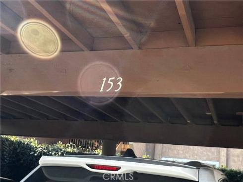 6600  Warner Avenue  142 , Huntington Beach, CA