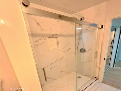 6600 Warner Avenue 142 , Huntington Beach, CA