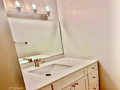 6600 Warner Avenue 142 , Huntington Beach, CA