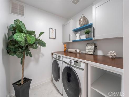 222 Detroit Avenue, Huntington Beach, CA