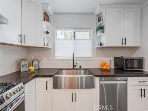 222 Detroit Avenue, Huntington Beach, CA