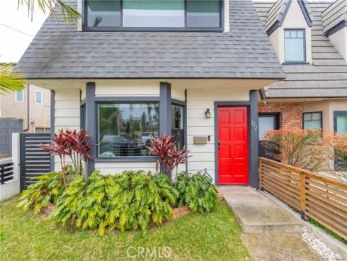 222 Detroit Avenue, Huntington Beach, CA