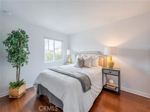 222 Detroit Avenue, Huntington Beach, CA