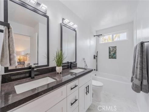 222 Detroit Avenue, Huntington Beach, CA