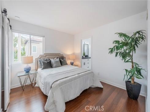 222 Detroit Avenue, Huntington Beach, CA