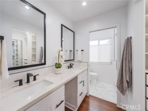 222 Detroit Avenue, Huntington Beach, CA