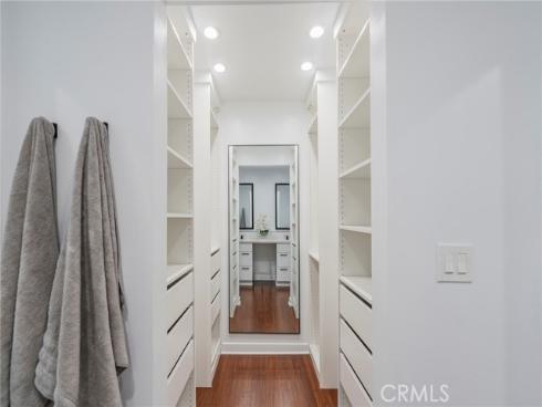 222 Detroit Avenue, Huntington Beach, CA