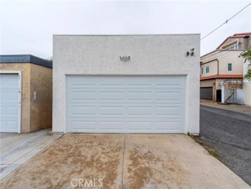 222 Detroit Avenue, Huntington Beach, CA