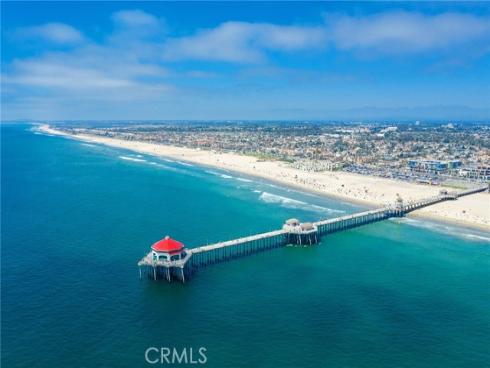 222  Detroit   Avenue, Huntington Beach, CA