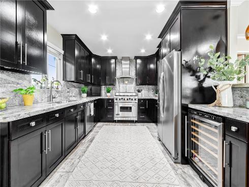 5091 Skylark Drive, Huntington Beach, CA