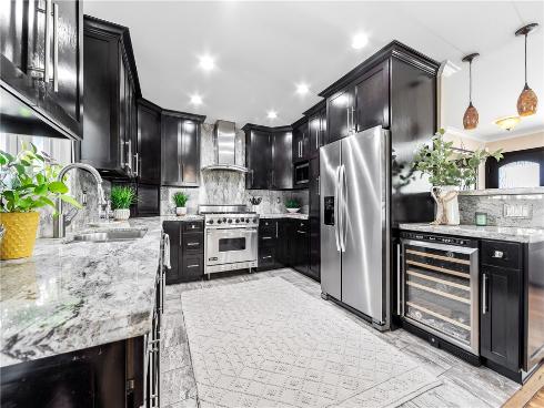 5091 Skylark Drive, Huntington Beach, CA