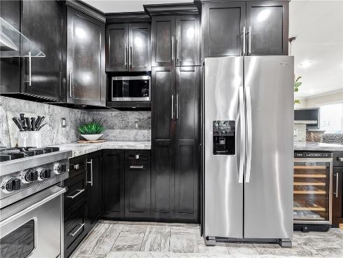 5091 Skylark Drive, Huntington Beach, CA