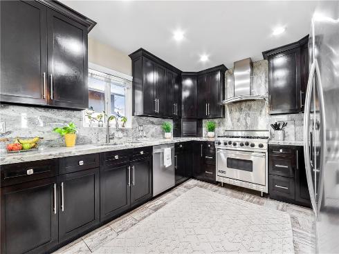 5091 Skylark Drive, Huntington Beach, CA