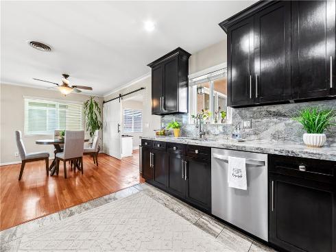 5091 Skylark Drive, Huntington Beach, CA