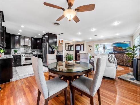 5091 Skylark Drive, Huntington Beach, CA