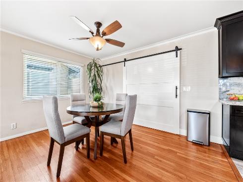 5091 Skylark Drive, Huntington Beach, CA